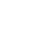 Play button