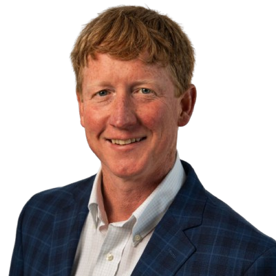 John Doe's profile picture