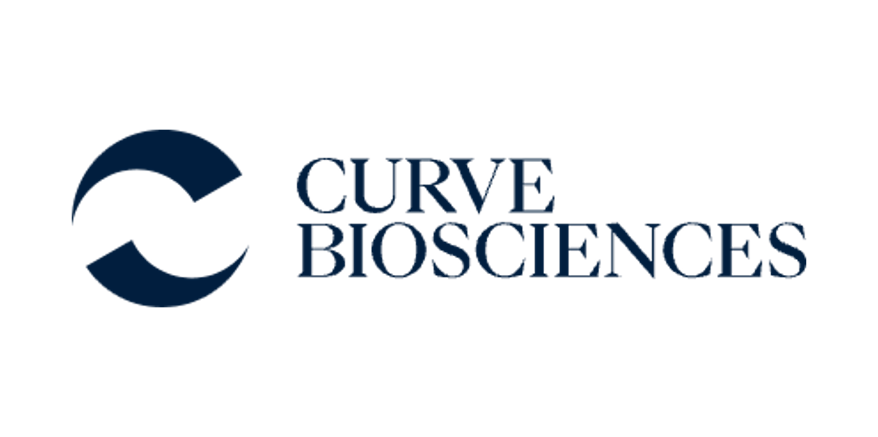 John Doe's profile picture