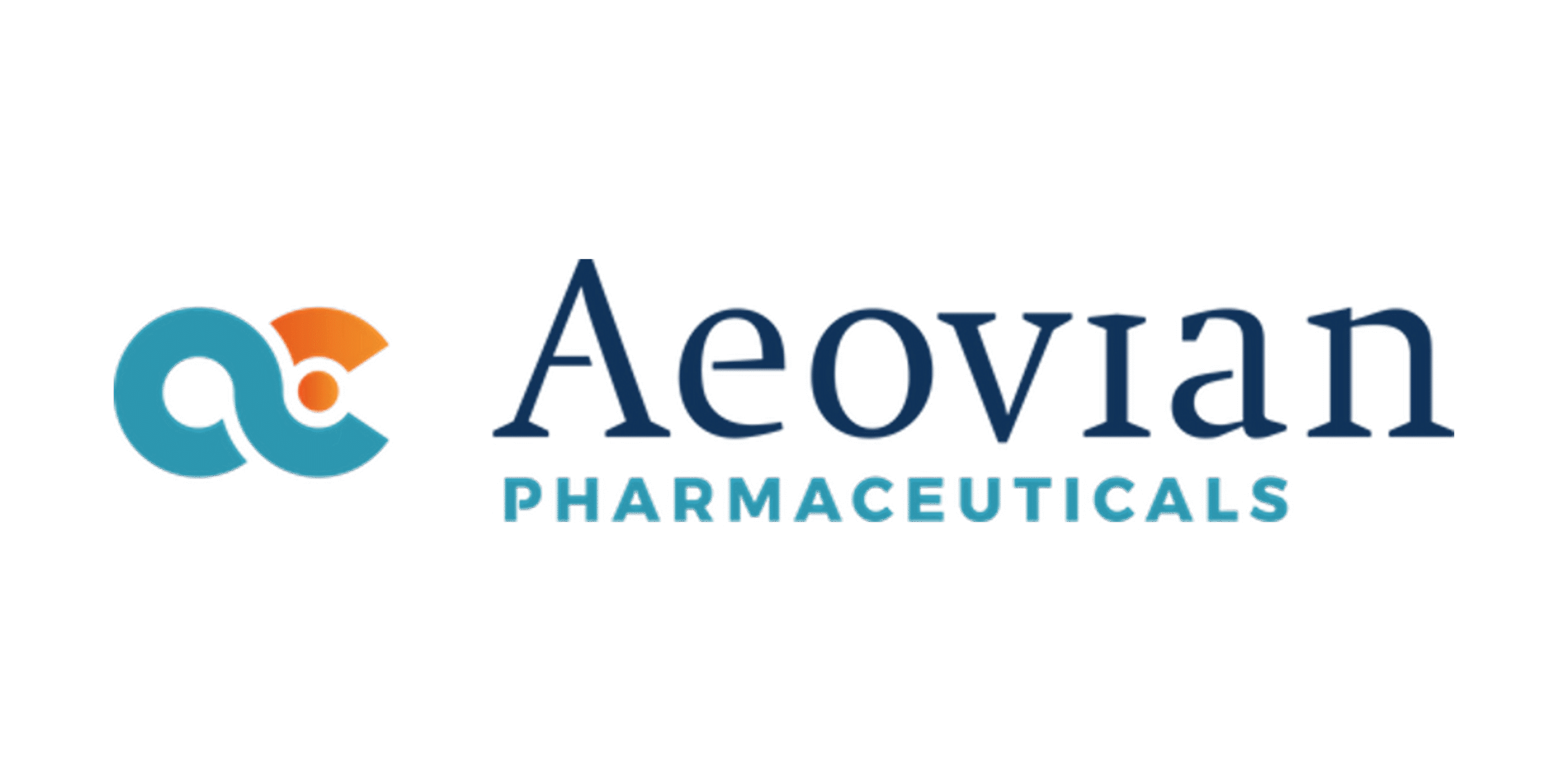 John Doe's profile picture